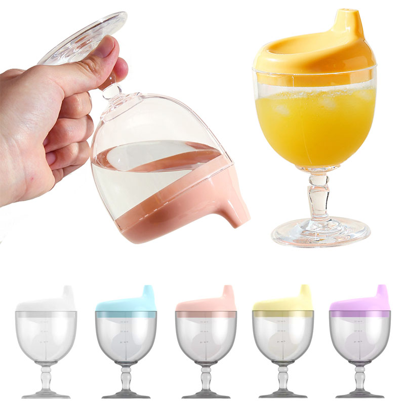 Feeding - Bebek Besleme Drinkware Bardak Yenidoğan Öğrenme
