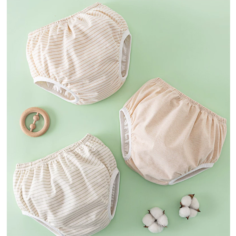 Diapering - ABDL Su Geçirmez Bez Bebek Bezi