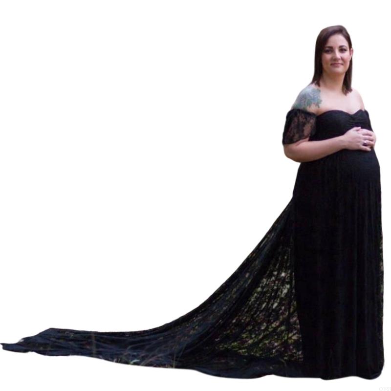 Maternity Wear - Hamilelik Sırasında Vücut Değişikliklerine Yönelik Narin