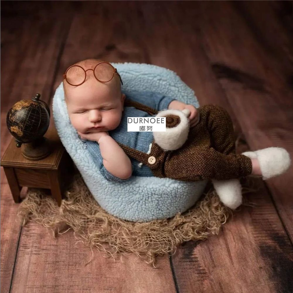 Yenidoğan fotoğraf sahne kıyaf - Infant Photography Props Outfit incelemesi ve fiyatı