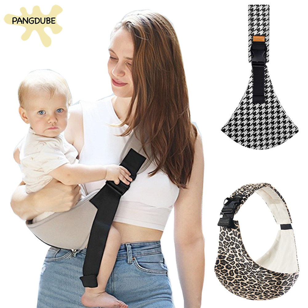PANGDUBE Bebek Taşıyıcı Askı,  - Ergonomic Baby Carrier Newborn To Toddler incelemesi ve fiyatı