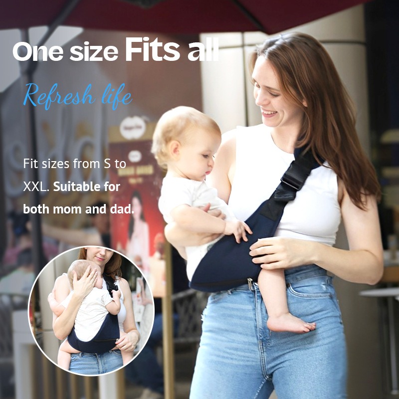 PANGDUBE Bebek Taşıyıcı Askı,  - Ergonomic Baby Carrier Newborn To Toddler incelemesi ve fiyatı