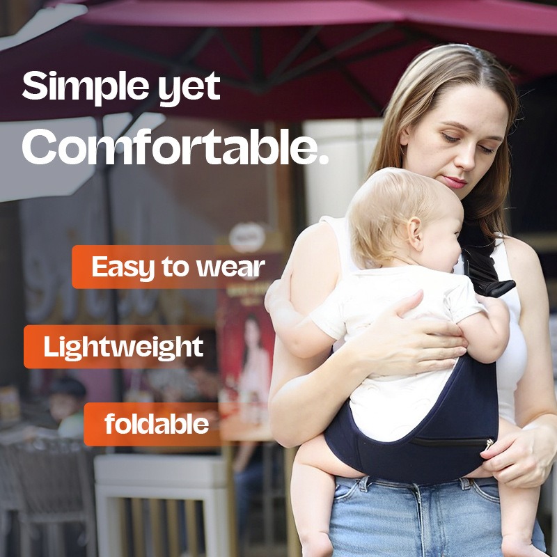 PANGDUBE Bebek Taşıyıcı Askı,  - Ergonomic Baby Carrier Newborn To Toddler incelemesi ve fiyatı