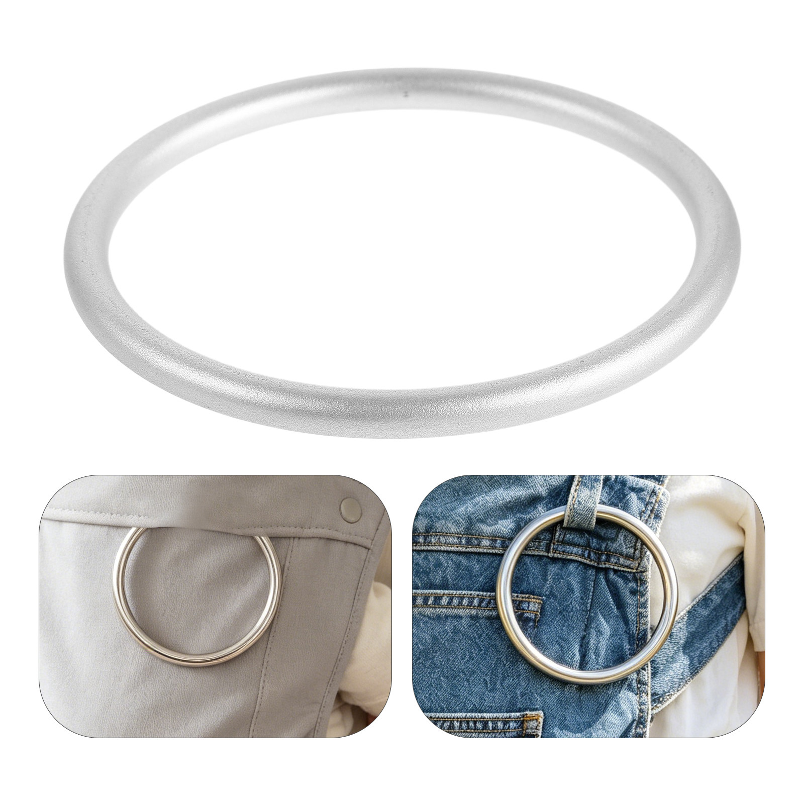 2 Adet Alüminyum Bebek Taşıma  - Ergonomic Baby Carrier Newborn To Toddler incelemesi ve fiyatı