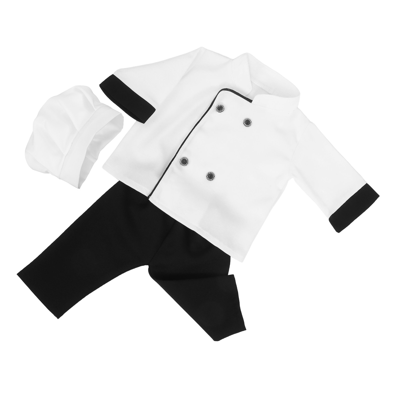 1 Takım Bebek Fotoğrafçılığı A - Infant Photography Props Outfit incelemesi ve fiyatı