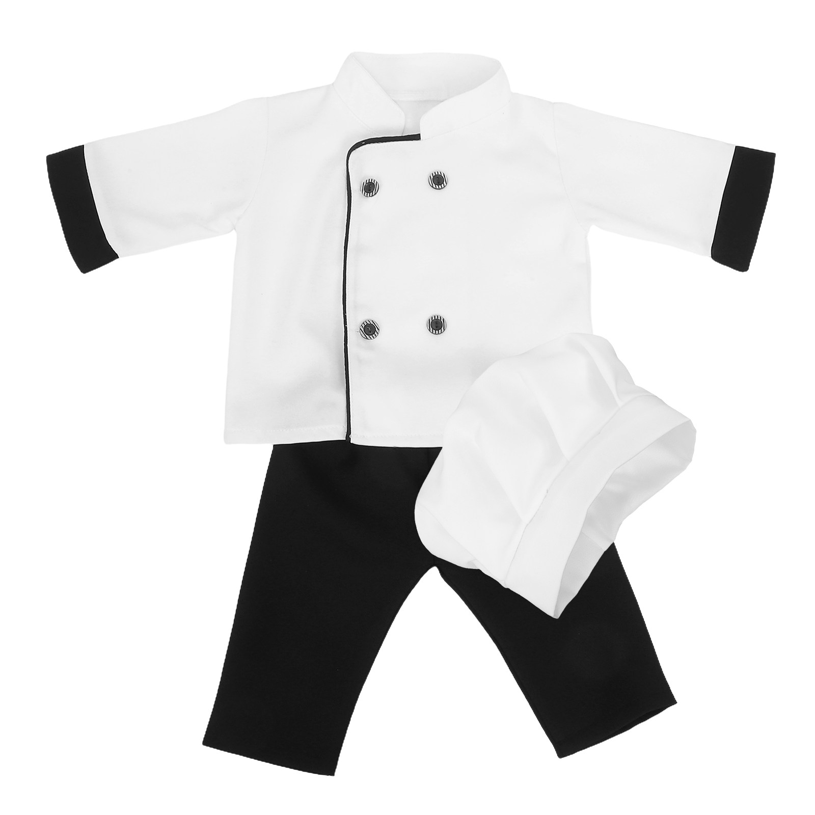 1 Takım Bebek Fotoğrafçılığı A - Infant Photography Props Outfit incelemesi ve fiyatı
