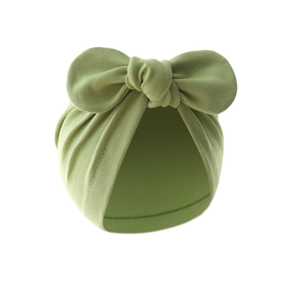 Bebek kız erkek şapka sevimli  - Infant Beanie Hat With Ears incelemesi ve fiyatı