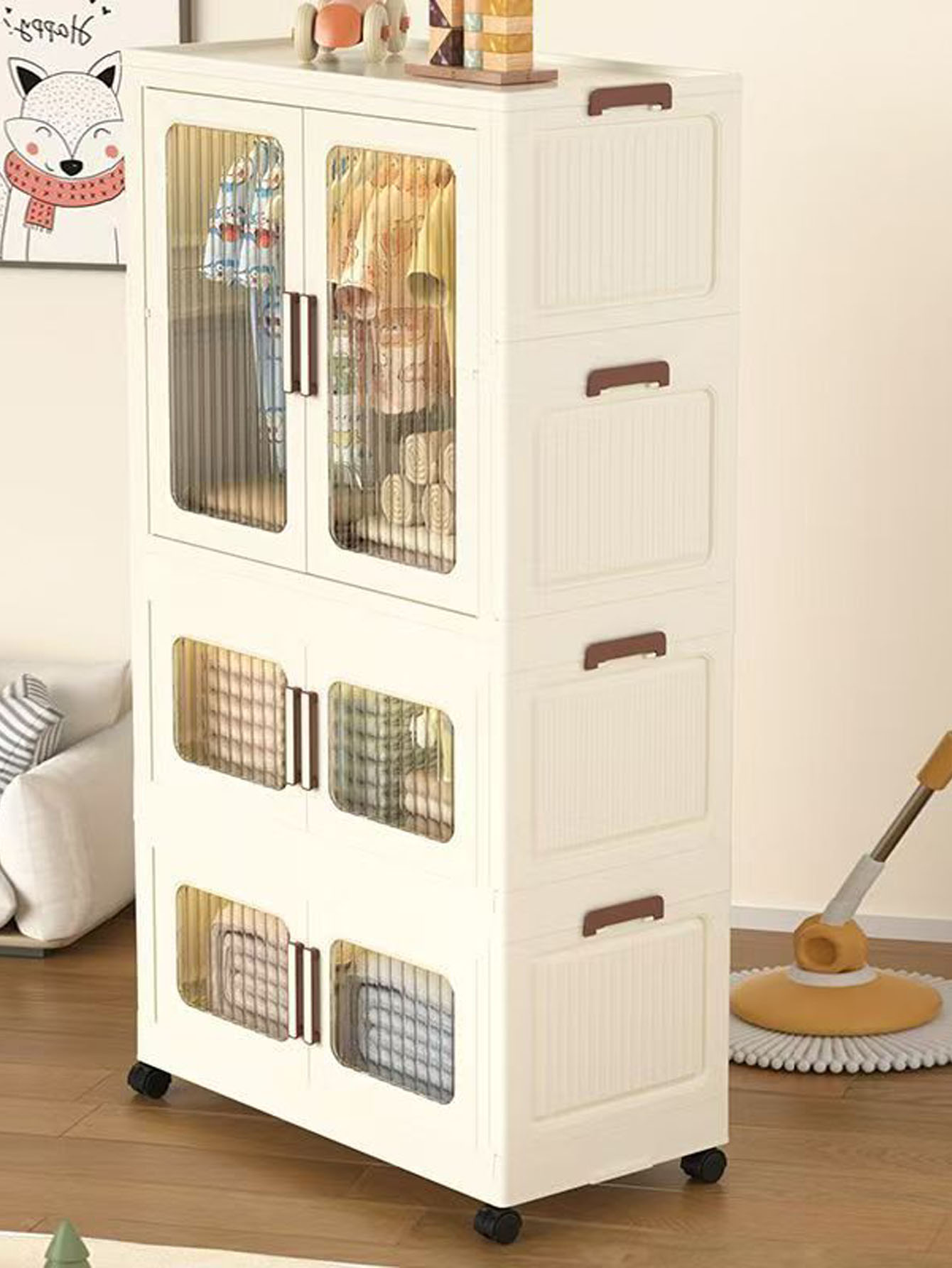 Katlanır saklama dolabı ev kıy - Baby Clothes incelemesi ve fiyatı