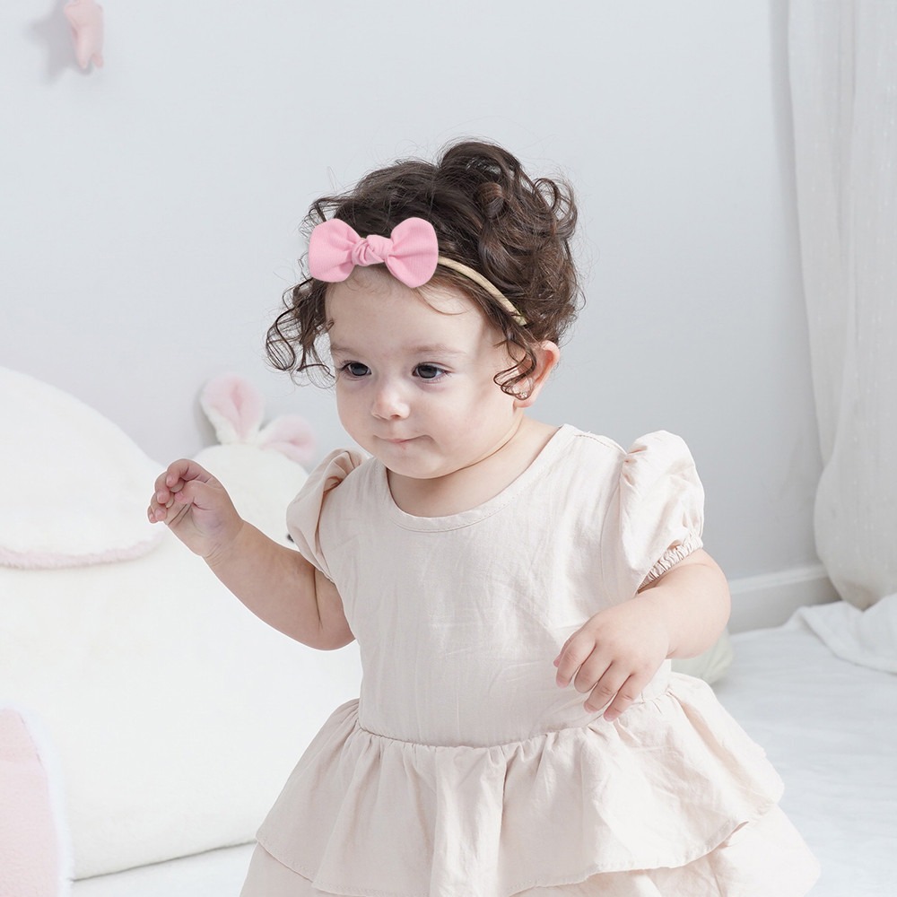 Rastgele Renk 10 Adet Baskı Ya - Baby Gear incelemesi ve fiyatı