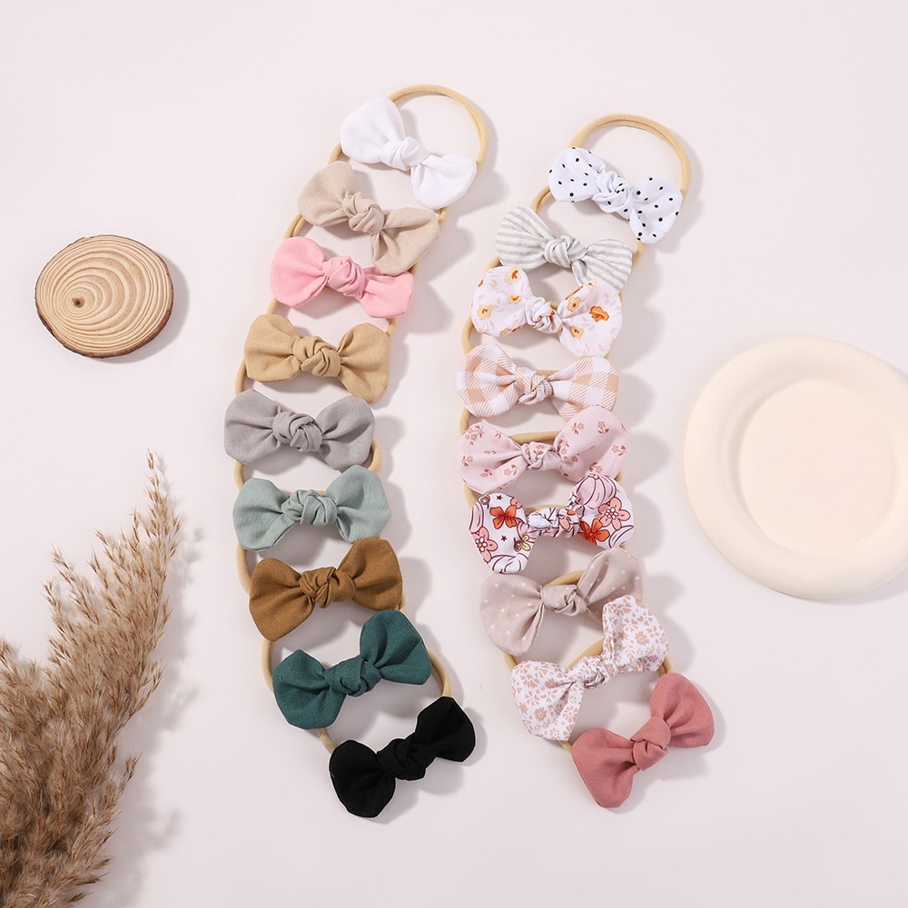 Rastgele Renk 10 Adet Baskı Ya - Baby Gear incelemesi ve fiyatı