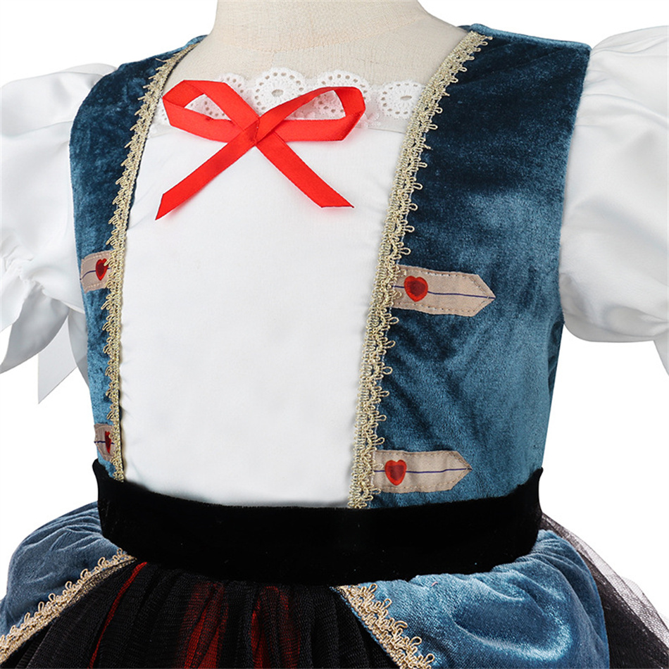 Bebek Kız Cadılar Bayramı Kors - Baby Clothes incelemesi ve fiyatı