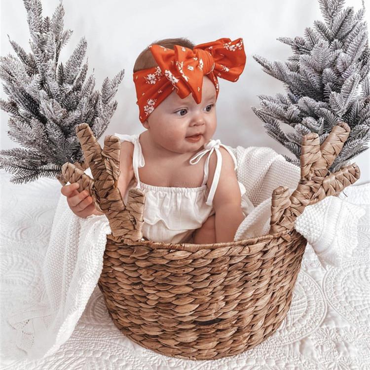 Yaz bebek kız giysileri Romper - Baby Summer Linen Sleeveless Jumpsuit incelemesi ve fiyatı