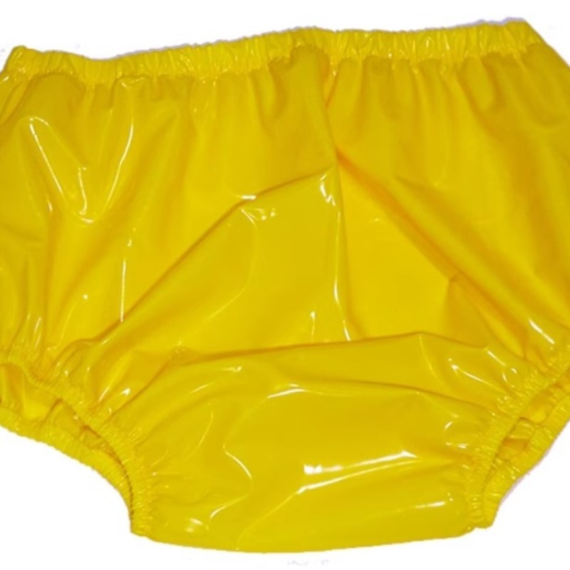 Yüksek Bel Su Geçirmez Plastik - Diapering incelemesi ve fiyatı