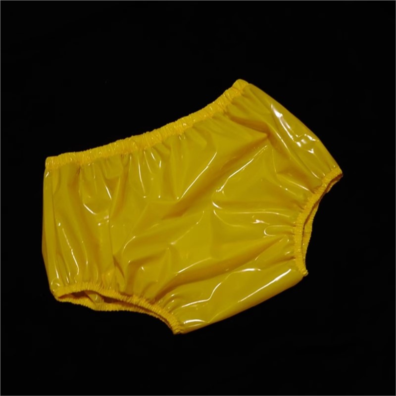 Yüksek Bel Su Geçirmez Plastik - Diapering incelemesi ve fiyatı