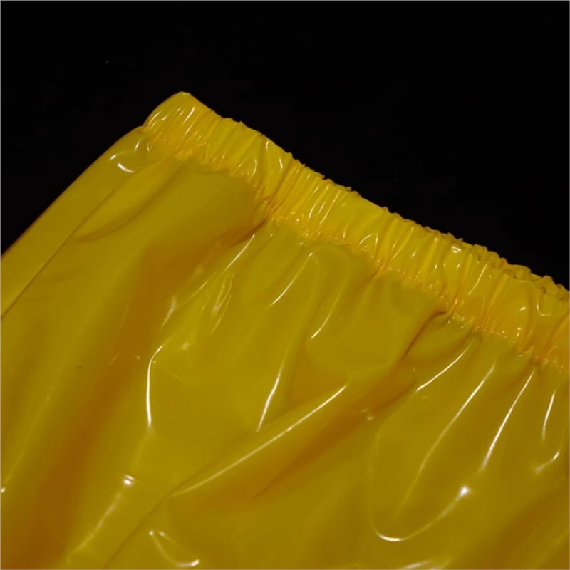 Yüksek Bel Su Geçirmez Plastik - Diapering incelemesi ve fiyatı