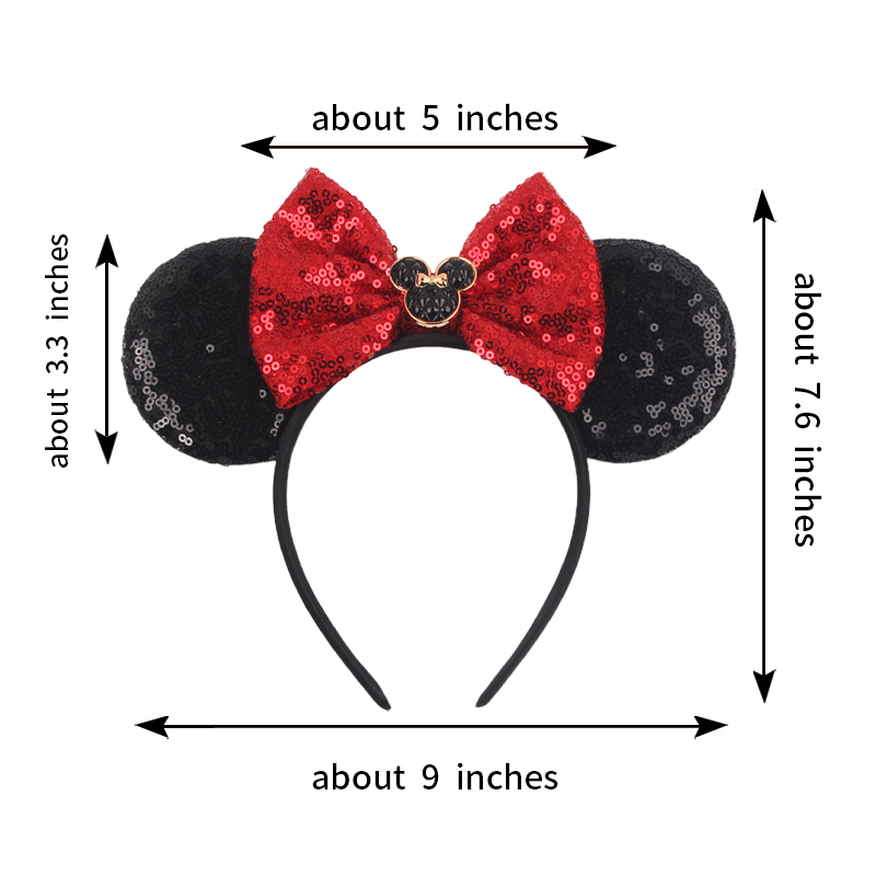 Sevimli Yeni Mickey Mouse Kula - Baby Gear incelemesi ve fiyatı