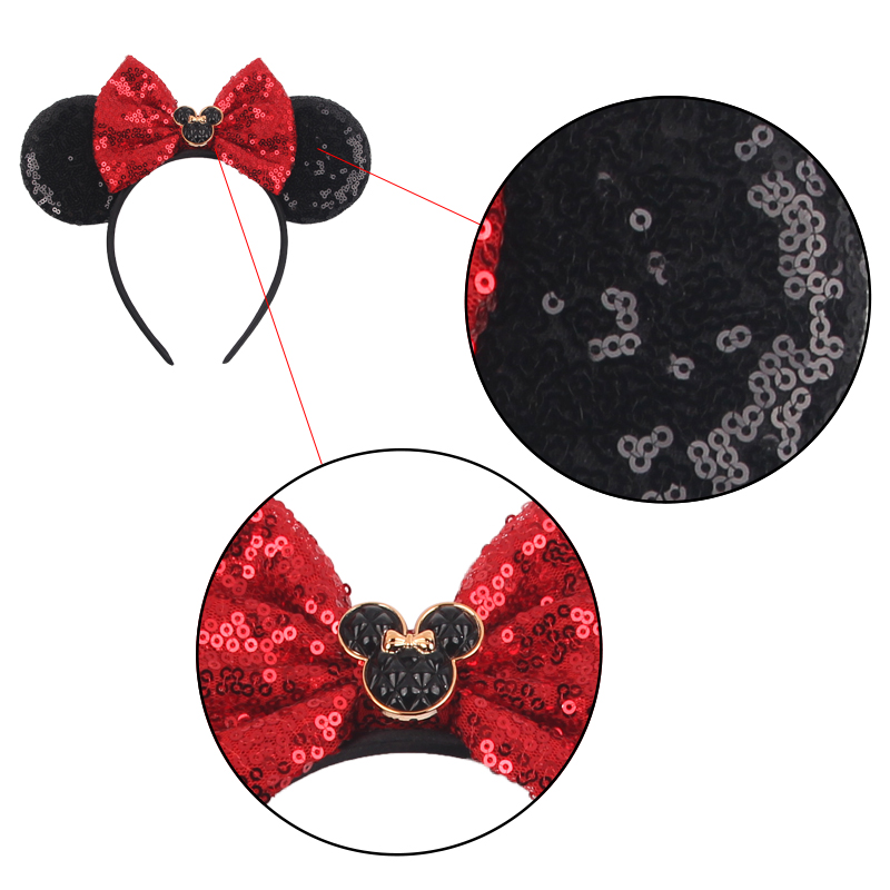 Sevimli Yeni Mickey Mouse Kula - Baby Gear incelemesi ve fiyatı