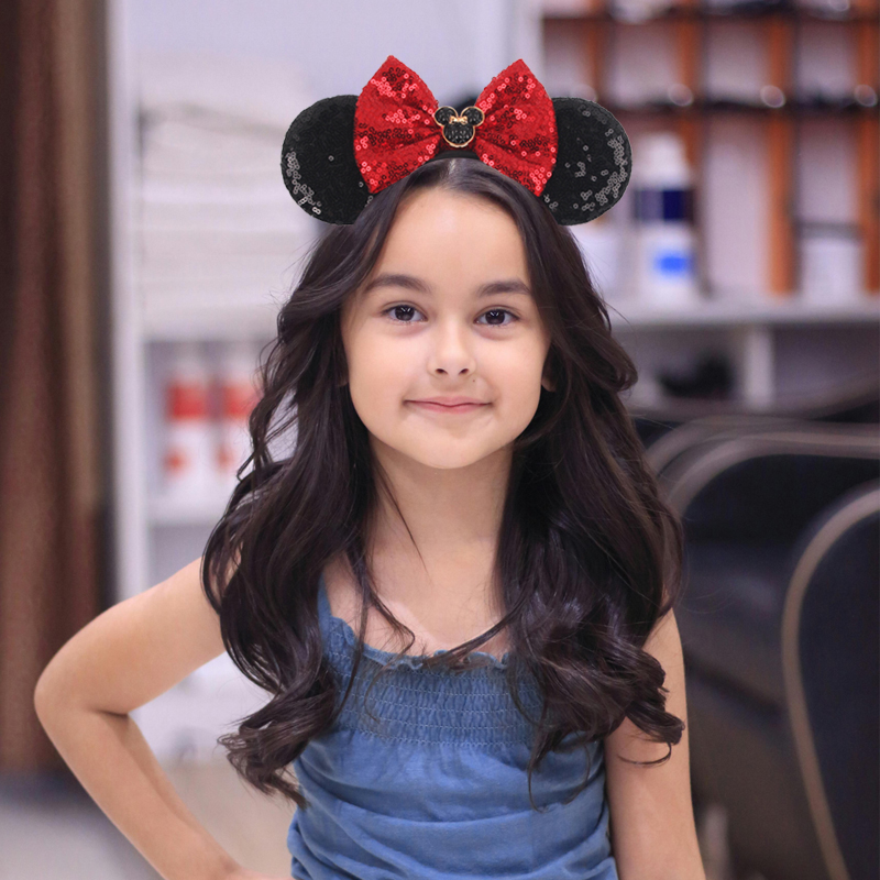 Sevimli Yeni Mickey Mouse Kula - Baby Gear incelemesi ve fiyatı