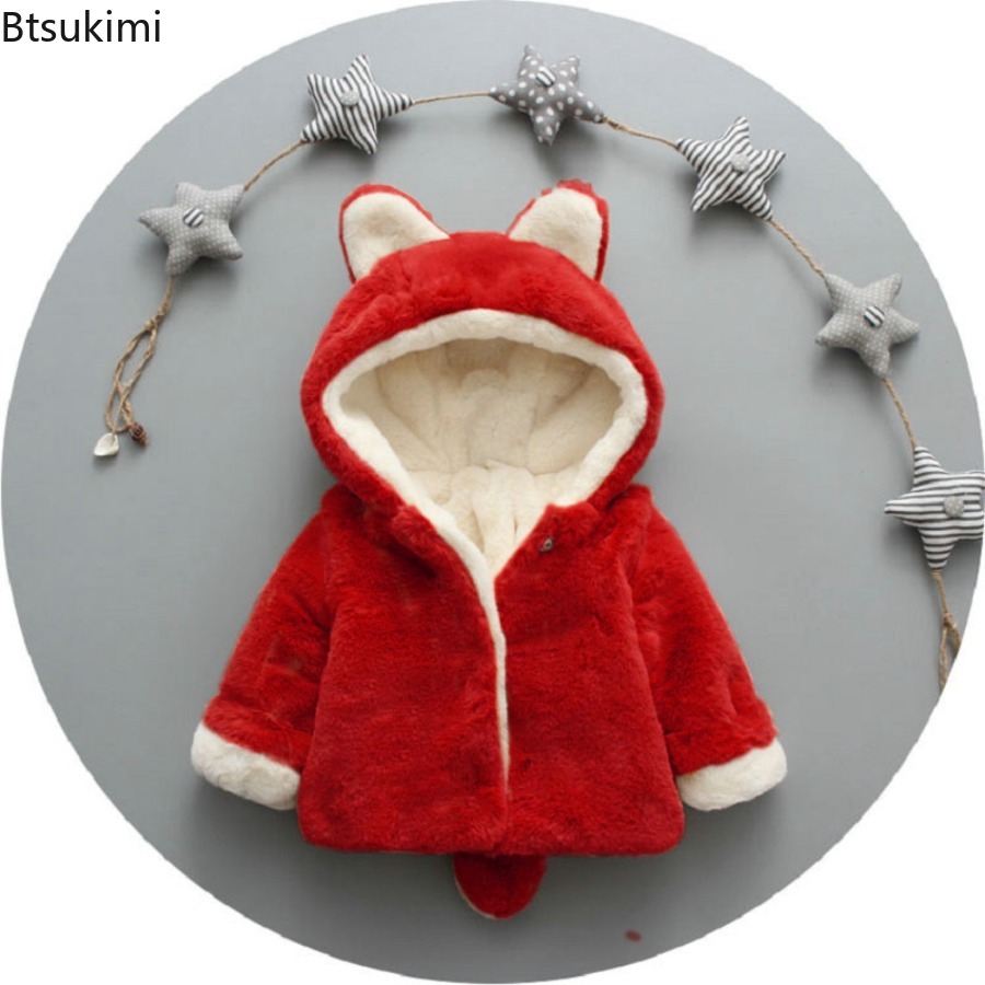 Yürümeye başlayan kız erkek be - Toddler Boy Winter Fleece Jacket incelemesi ve fiyatı