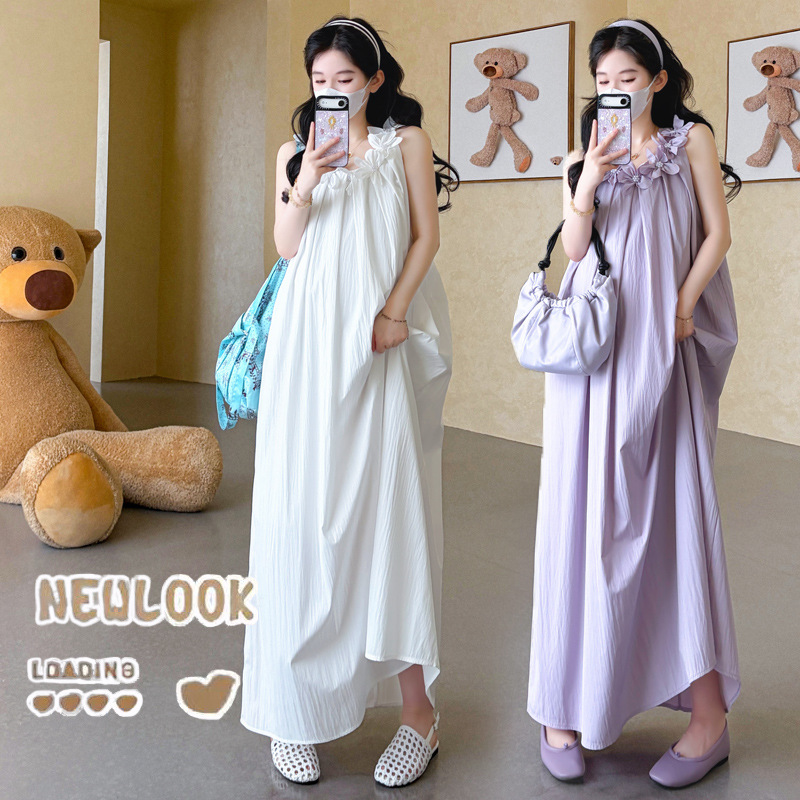 Hamileler İçin Yazlık 2026 Çiç - Maternity Wear incelemesi ve fiyatı