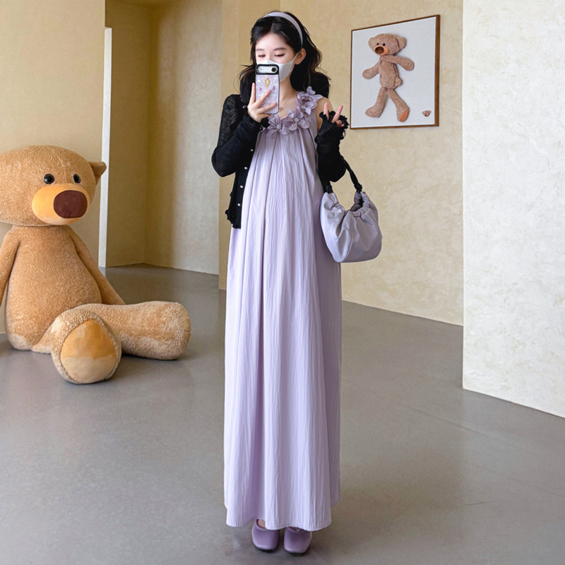 Hamileler İçin Yazlık 2026 Çiç - Maternity Wear incelemesi ve fiyatı