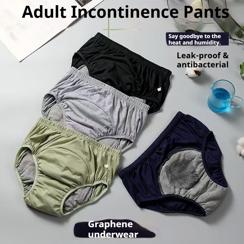 Grafen Antibakteriyel Yetişkin - Diapering incelemesi ve fiyatı