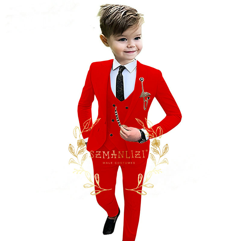 Çocuk Boys bej Blazer yelek pa - Baby Boy Suit Set Baptism incelemesi ve fiyatı