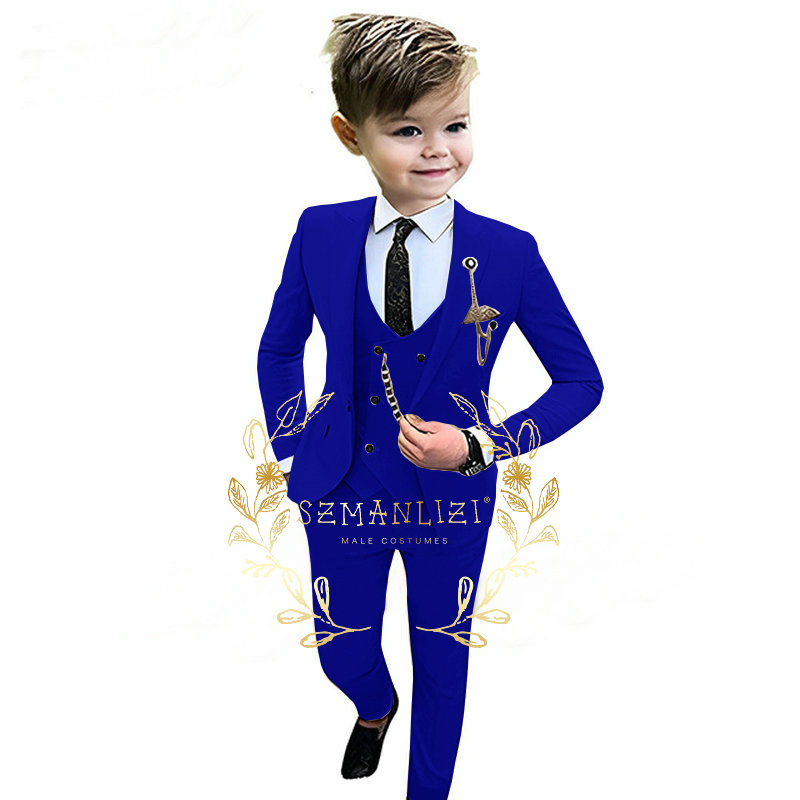 Çocuk Boys bej Blazer yelek pa - Baby Boy Suit Set Baptism incelemesi ve fiyatı