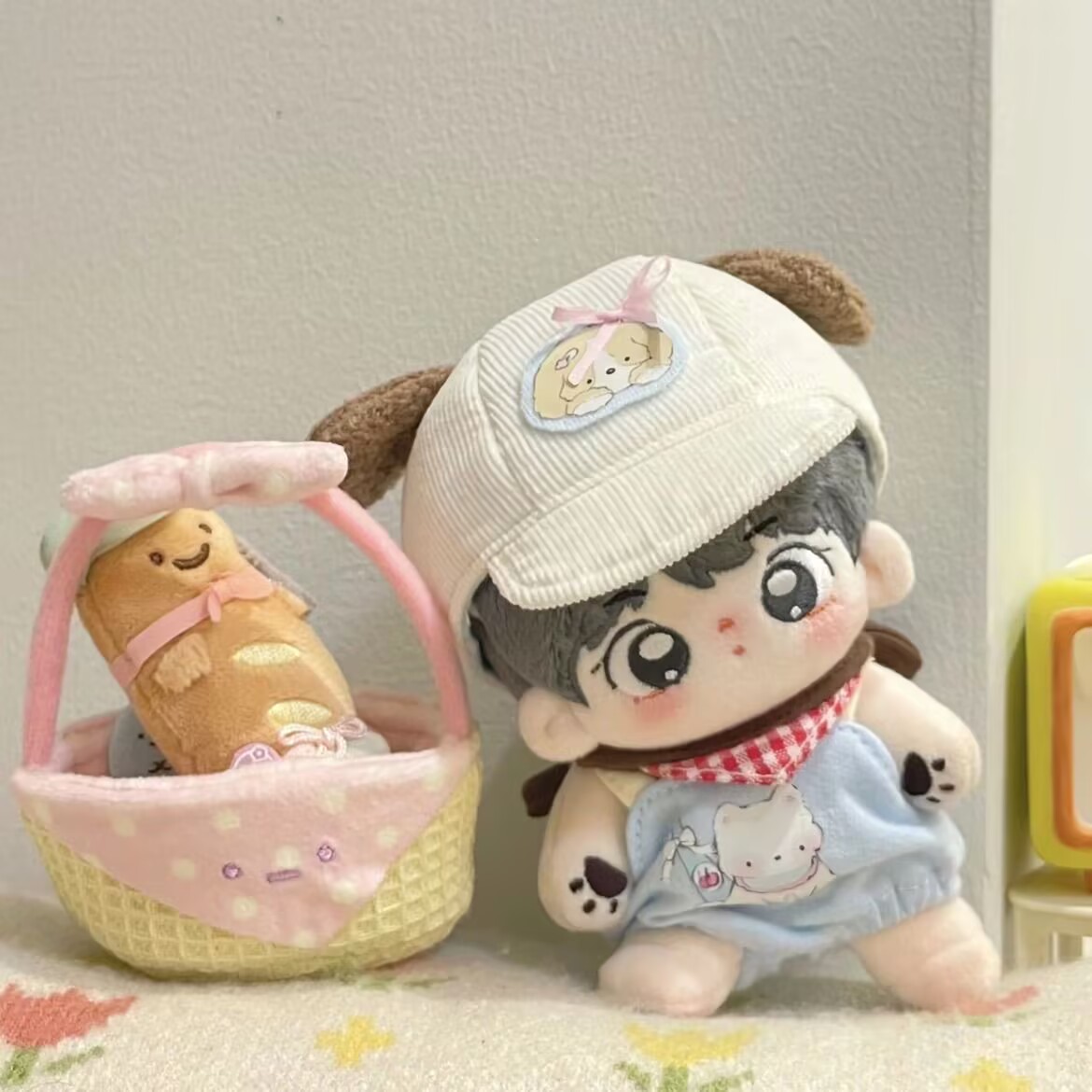 10cm Yaz havası, deniz tuzu, k - Baby Clothes incelemesi ve fiyatı