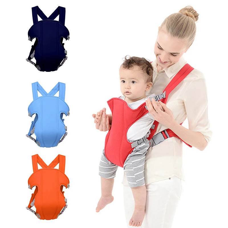 Bebek Taşıma Çantası Taşınabil - Ergonomic Baby Carrier Newborn To Toddler incelemesi ve fiyatı