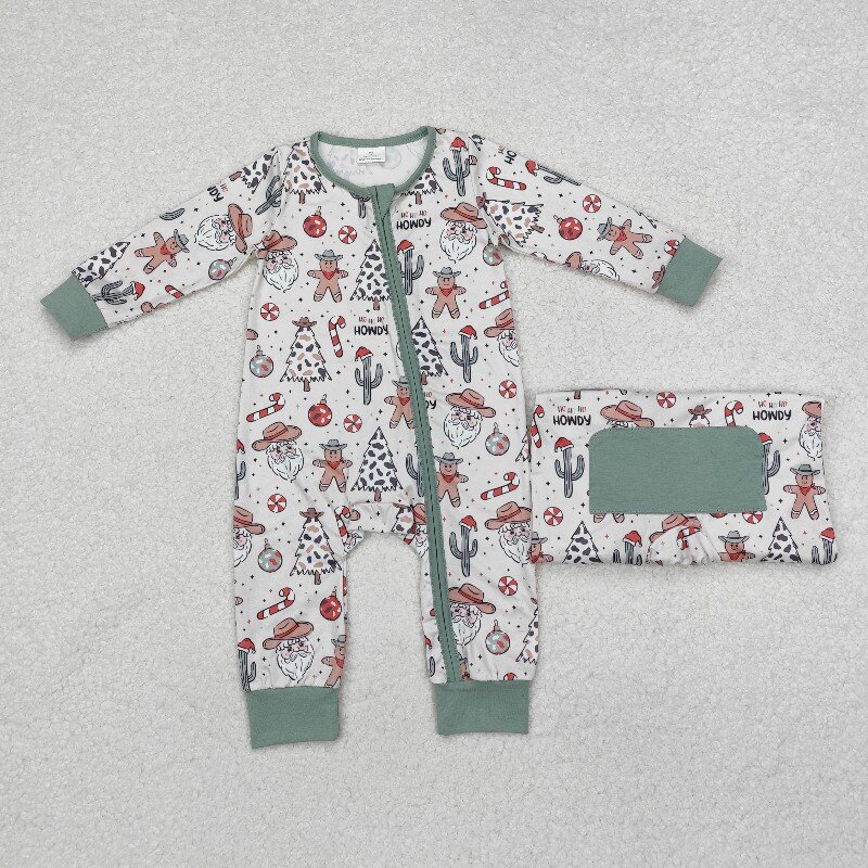 8.19y Butik Bebek Erkek Romper - Cotton Baby Onesies Zipper incelemesi ve fiyatı