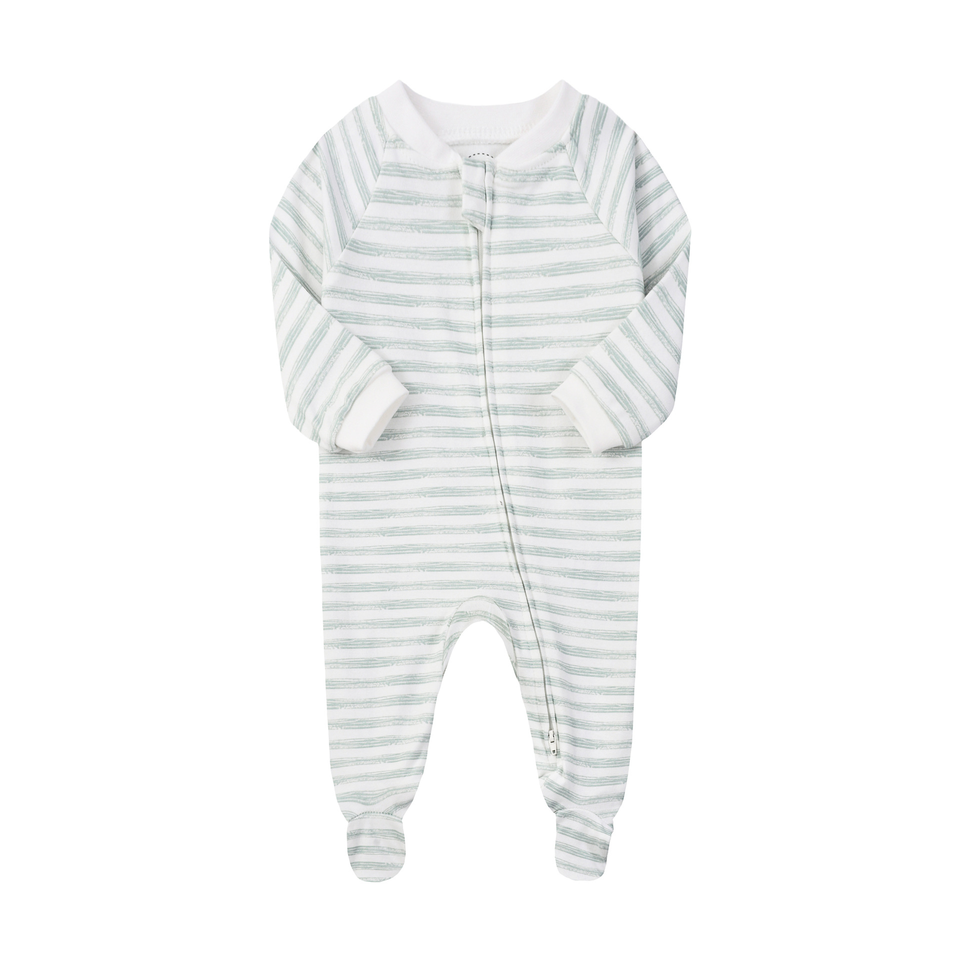 Somenie İlkbahar Sonbahar Uzun - Cotton Baby Onesies Zipper incelemesi ve fiyatı