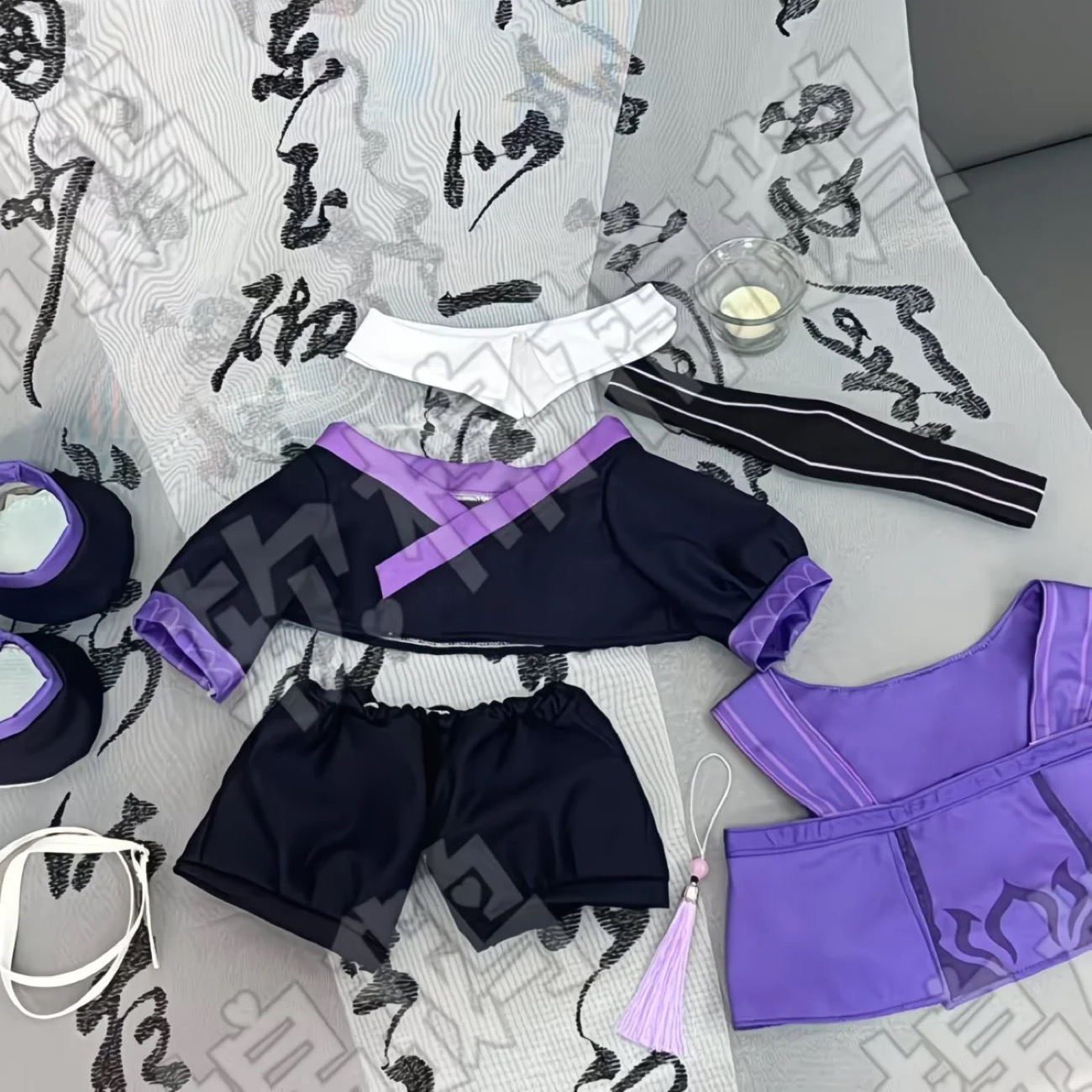 2026 Orijinal Şeytani Ataşı Fa - Baby Clothes incelemesi ve fiyatı