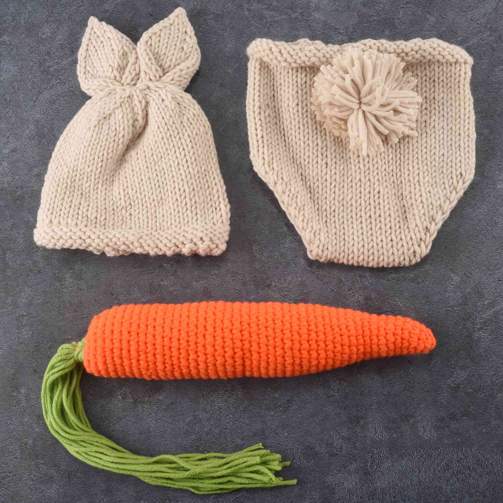 ABJA-Yenidoğan Bebek Fotoğrafç - Infant Photography Props Outfit incelemesi ve fiyatı
