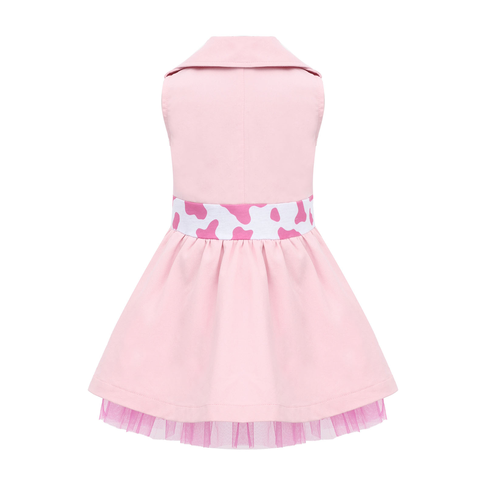 Yürümeye başlayan bebek kızlar - Toddler Girl Tulle Party Dress incelemesi ve fiyatı