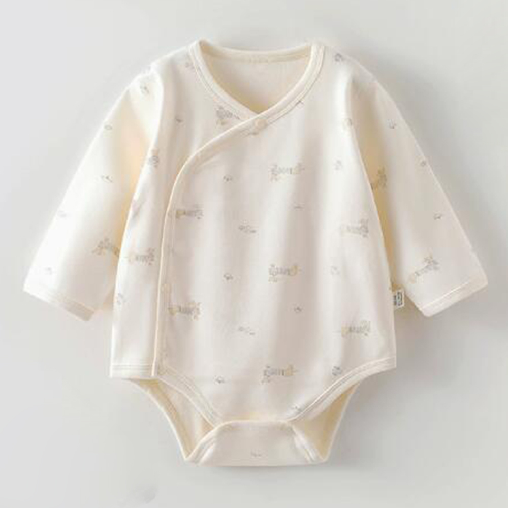 Kız Bebek Bodysuit Uzun Kollu  - Newborn Baby Girl Romper Floral incelemesi ve fiyatı
