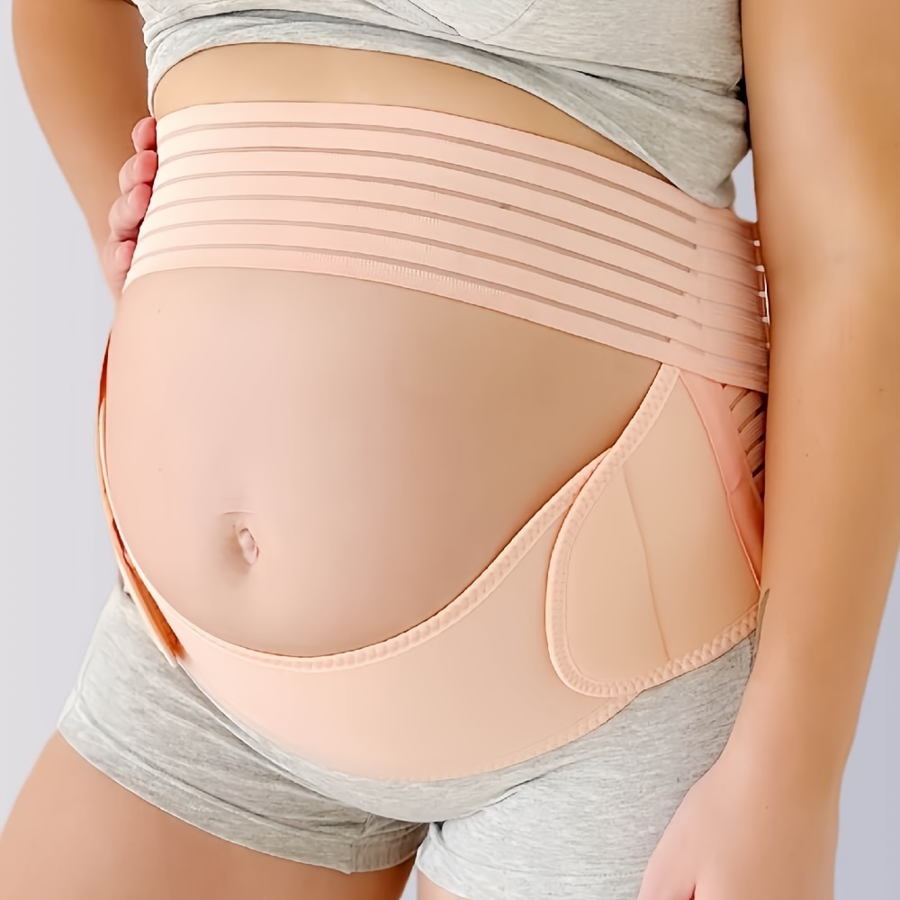 Hamile Kadınlar İçin Destek Gö - Maternity Wear incelemesi ve fiyatı