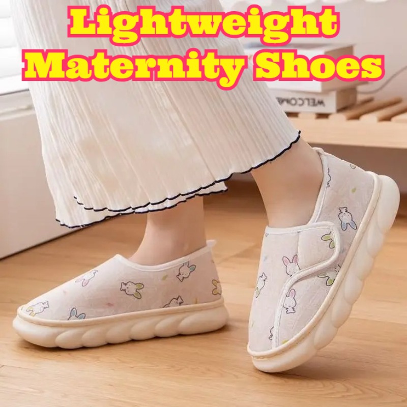 Bulutlu Hissiyatlı Yazlık Hami - Maternity Wear incelemesi ve fiyatı