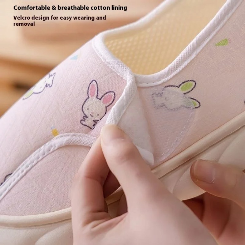 Bulutlu Hissiyatlı Yazlık Hami - Maternity Wear incelemesi ve fiyatı