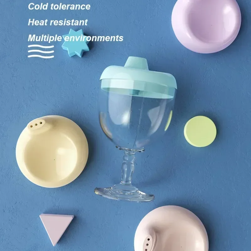 Bebek Besleme Drinkware Bardak - Feeding incelemesi ve fiyatı