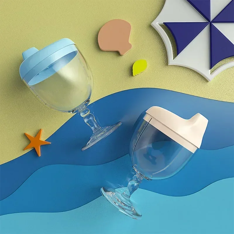 Bebek Besleme Drinkware Bardak - Feeding incelemesi ve fiyatı