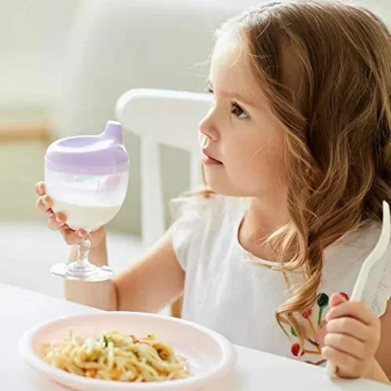 Bebek Besleme Drinkware Bardak - Feeding incelemesi ve fiyatı