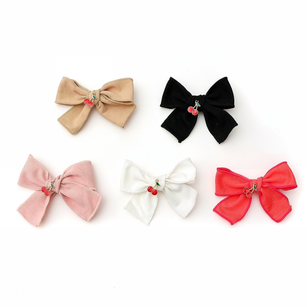 Yeni Pamuk Babyband kalp yay z - Baby Gear incelemesi ve fiyatı