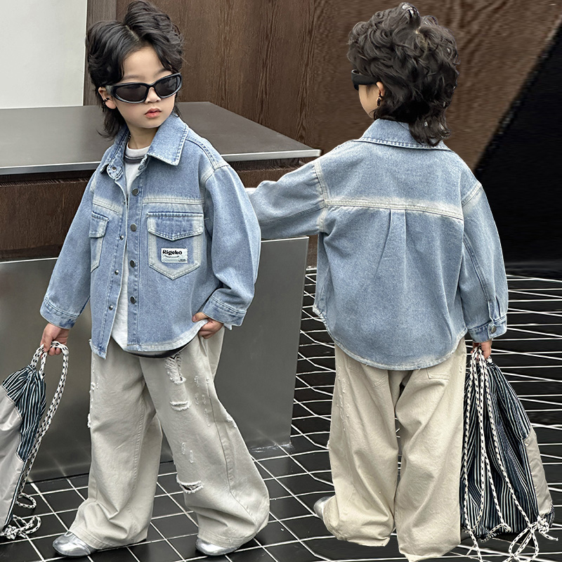 İlkbahar Sonbahar Moda Erkek B - Baby Clothes incelemesi ve fiyatı