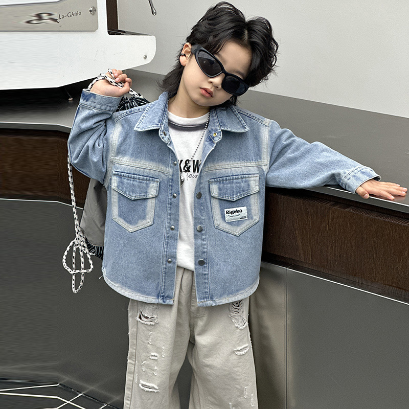 İlkbahar Sonbahar Moda Erkek B - Baby Clothes incelemesi ve fiyatı