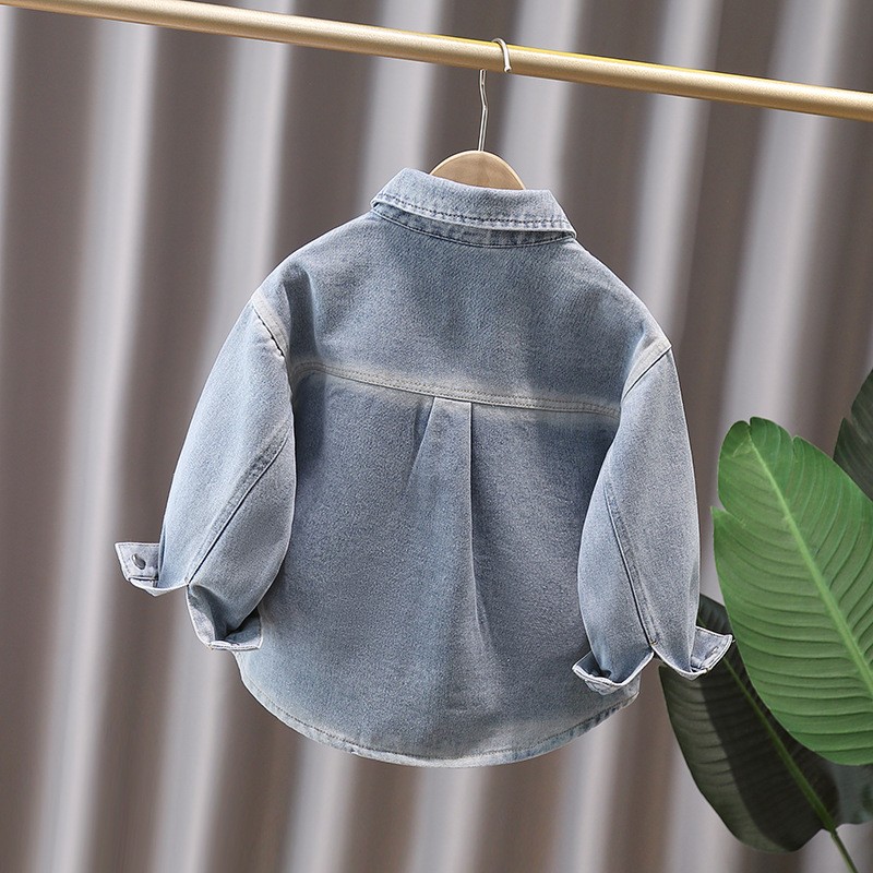 İlkbahar Sonbahar Moda Erkek B - Baby Clothes incelemesi ve fiyatı