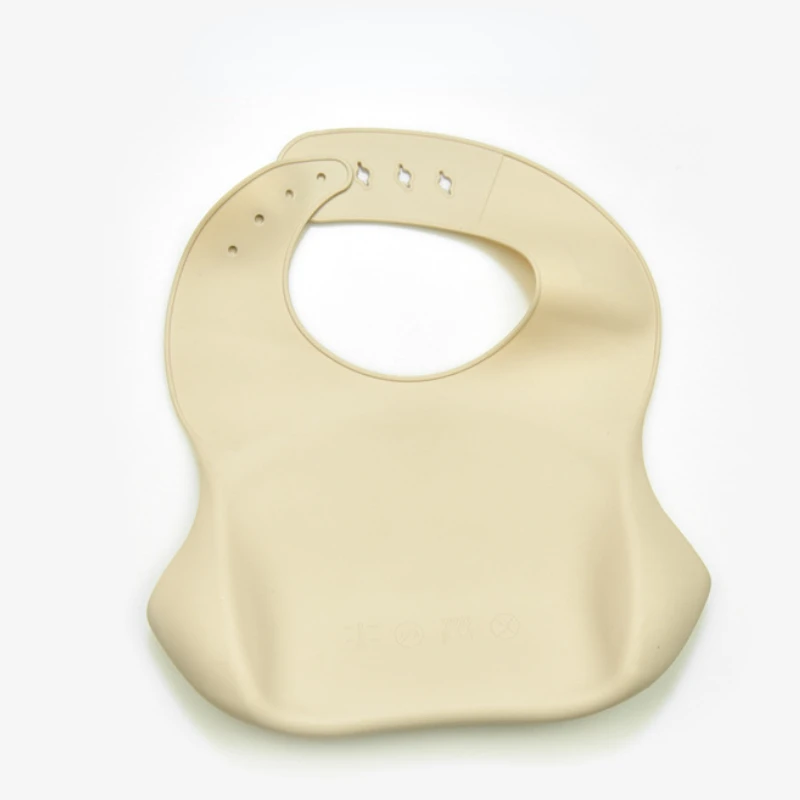 INS Bebek Önlükler BPA Ücretsi - Waterproof Baby Bibs Silicone incelemesi ve fiyatı