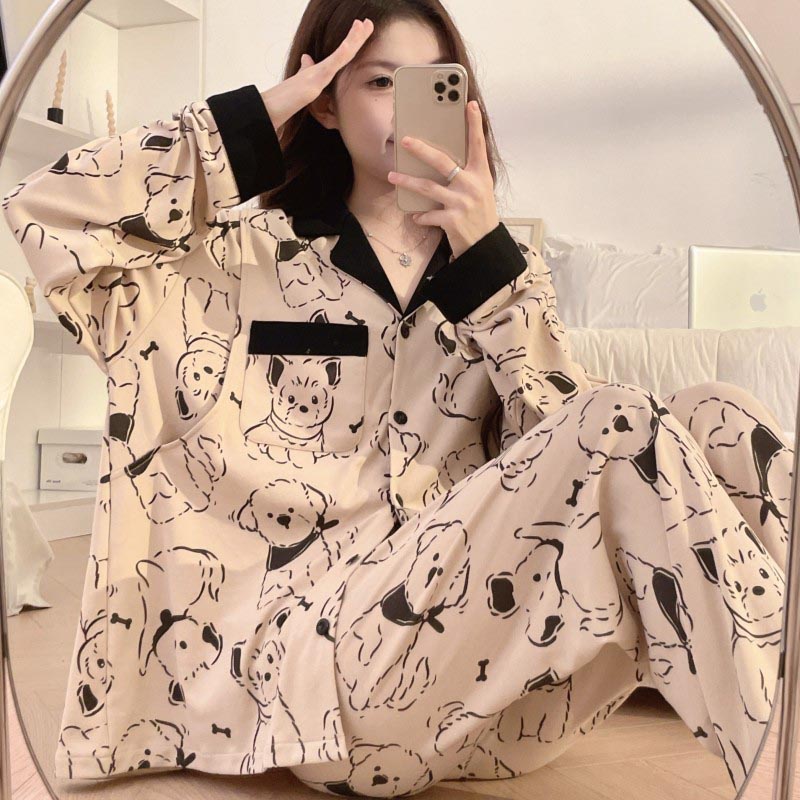 Hamile Giyimleri İlkbahar/Yaz  - Maternity Wear incelemesi ve fiyatı