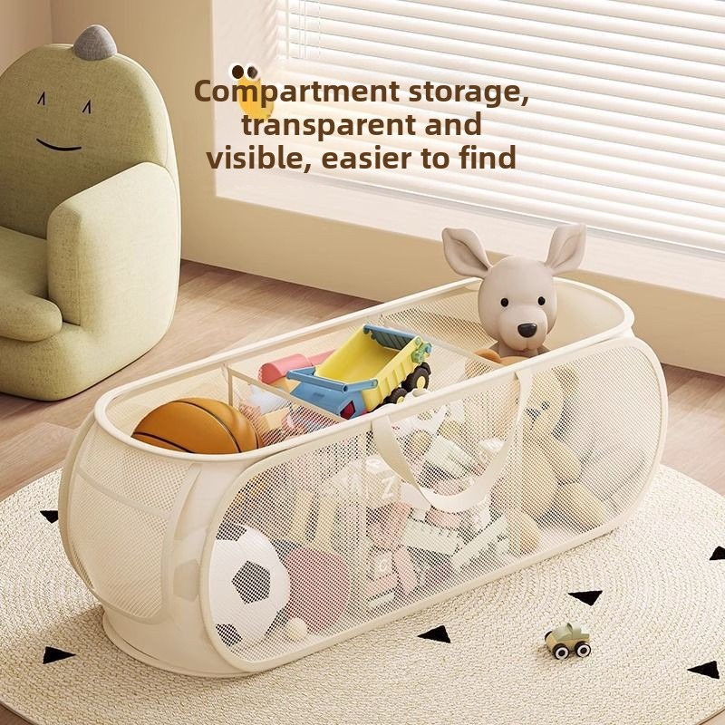 1/2 adet Ev Depolama Kirli Giy - Baby Clothes incelemesi ve fiyatı