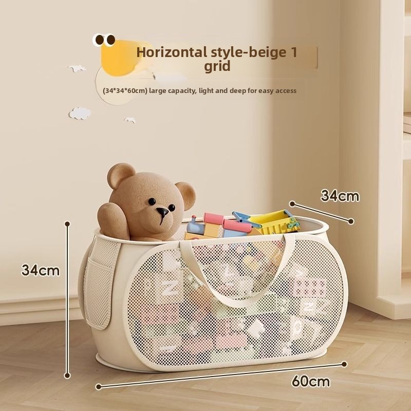 1/2 adet Ev Depolama Kirli Giy - Baby Clothes incelemesi ve fiyatı